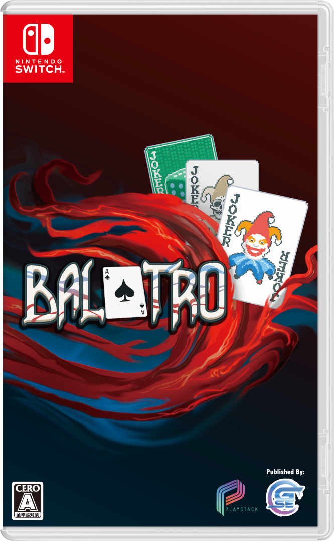 balatro-for-switch-and-ps5-physical-2024-10-24-released11