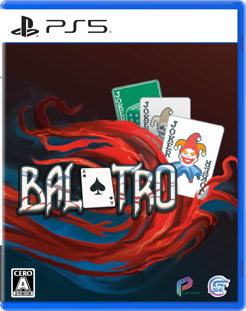 balatro-for-switch-and-ps5-physical-2024-10-24-released13