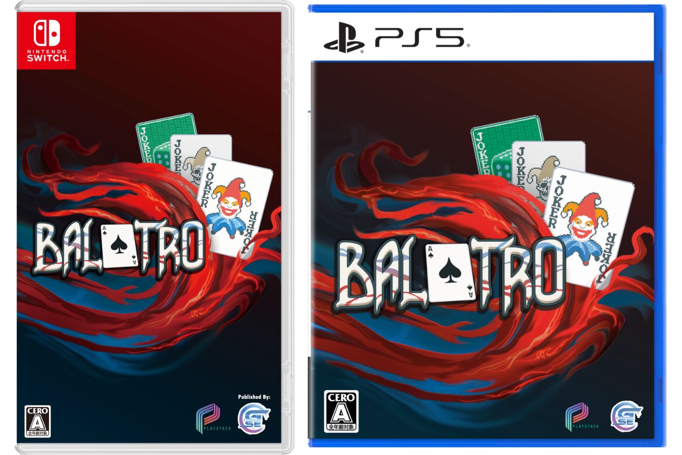 balatro-for-switch-and-ps5-physical-release-announce2