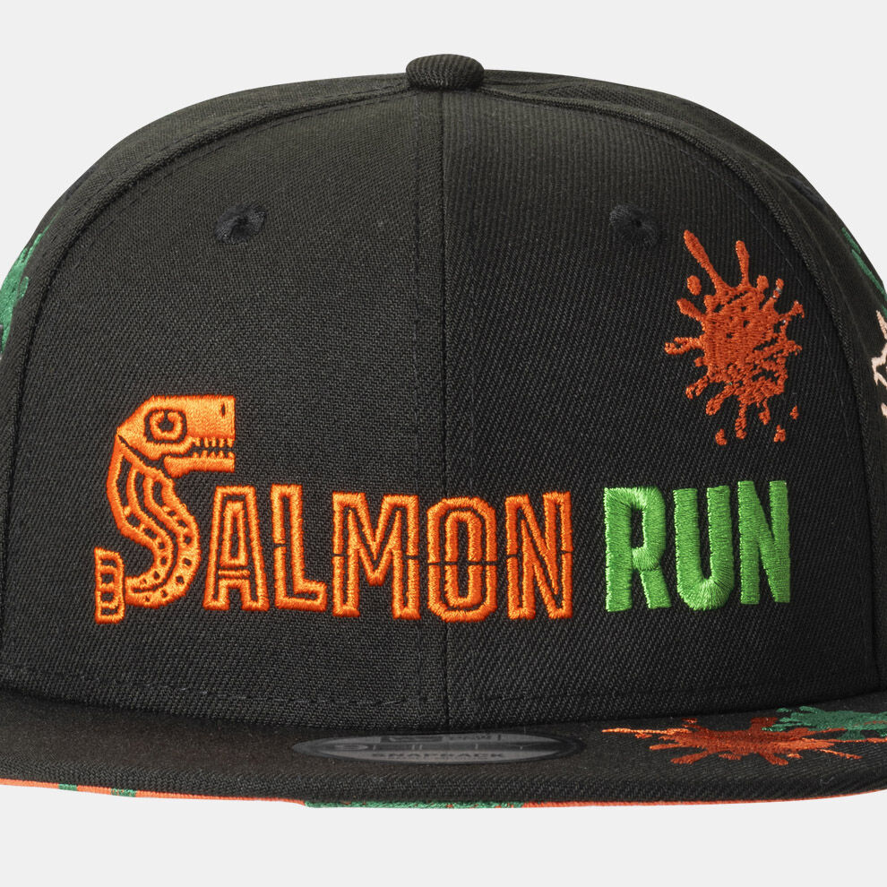 ball-kin-ikura-salmon-run-splatoon3-senkou-yoyaku40