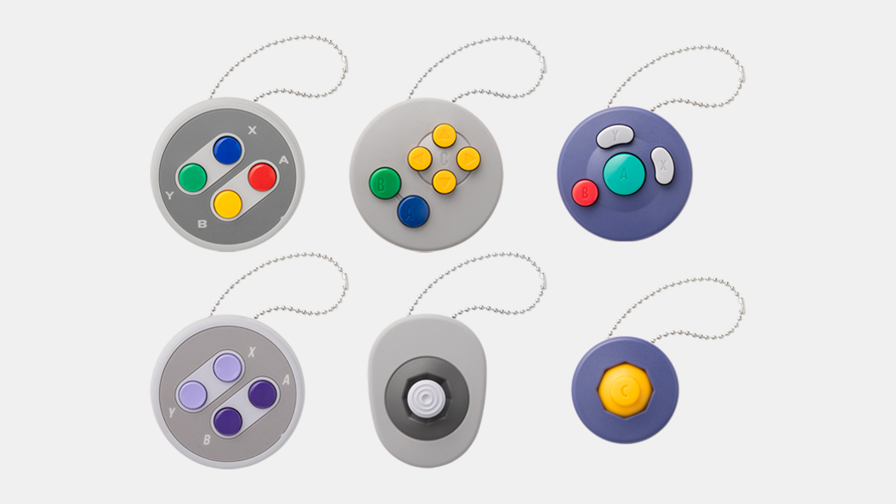 controller-button-collection-part2-announce-on-nintendo2