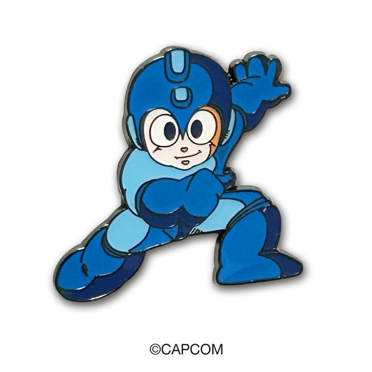 famicom-cassette-case-rockman-2-yoyaku13