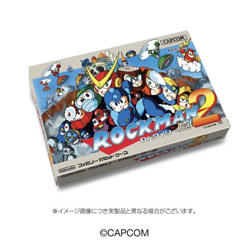 famicom-cassette-case-rockman-2-yoyaku21