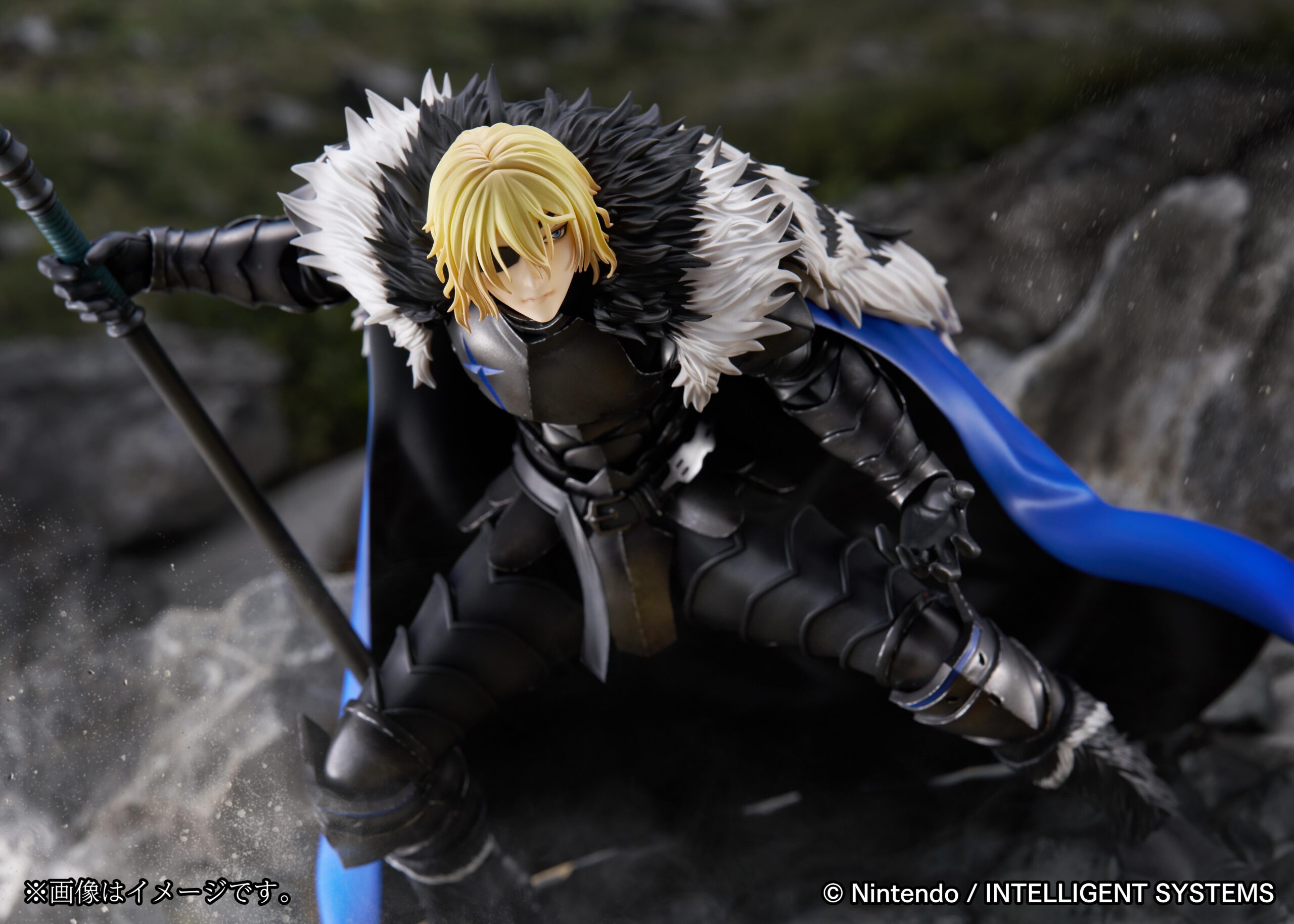 fire-emblem-dimitri-1-7-figure-yoyaku1