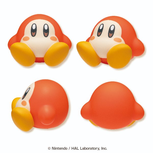 hoshi-no-kirby-softvinyl-collection-osuwari-wad3