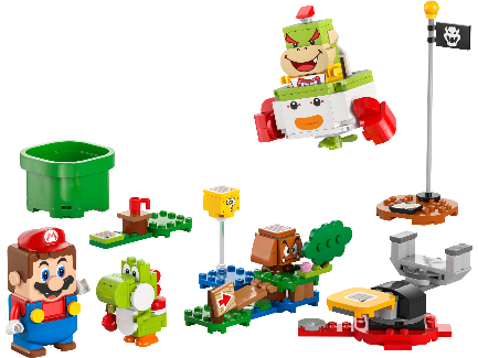 lego-super-mario-world-mario-to-yoshi-yoyaku2