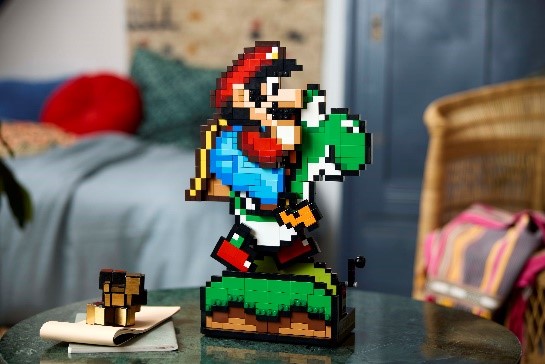 lego-super-mario-world-mario-to-yoshi-yoyaku3