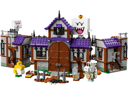 lego-super-mario-world-mario-to-yoshi-yoyaku76