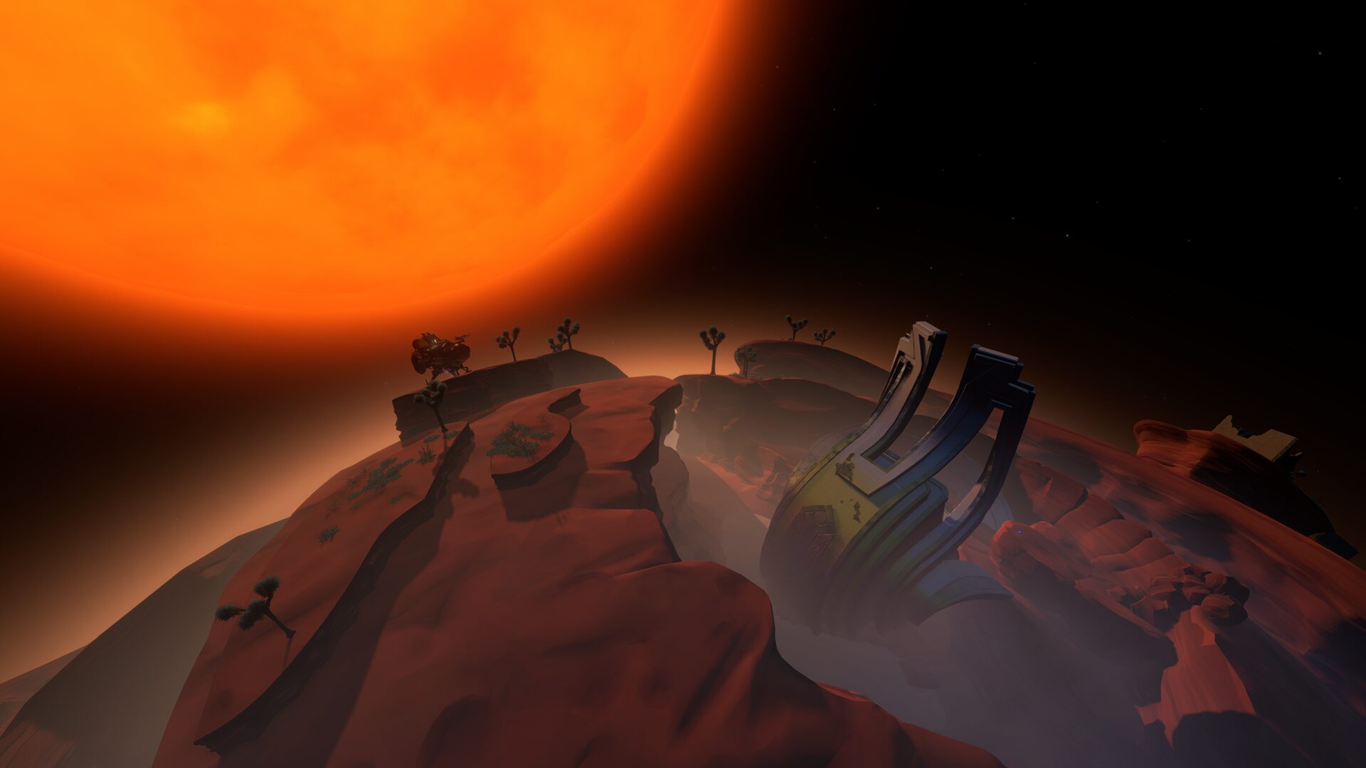 outer-wilds-archaeologist-edition-for-switch-and-ps5-2024-1024-released13