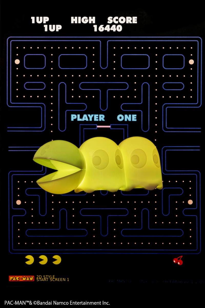 pac-man-oheya-light-book-yoyaku21