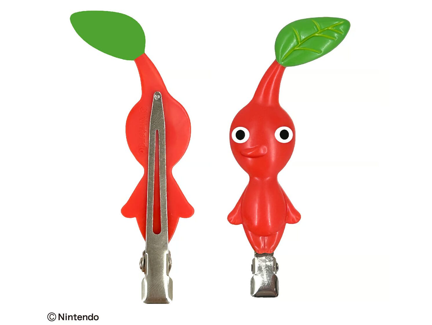 pikmin-hairclip-ao-pikmin-yoyaku1