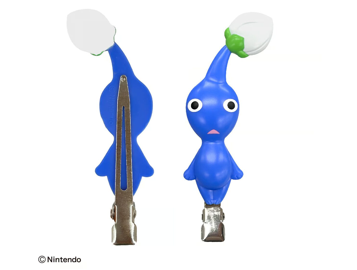 pikmin-hairclip-ao-pikmin-yoyaku11