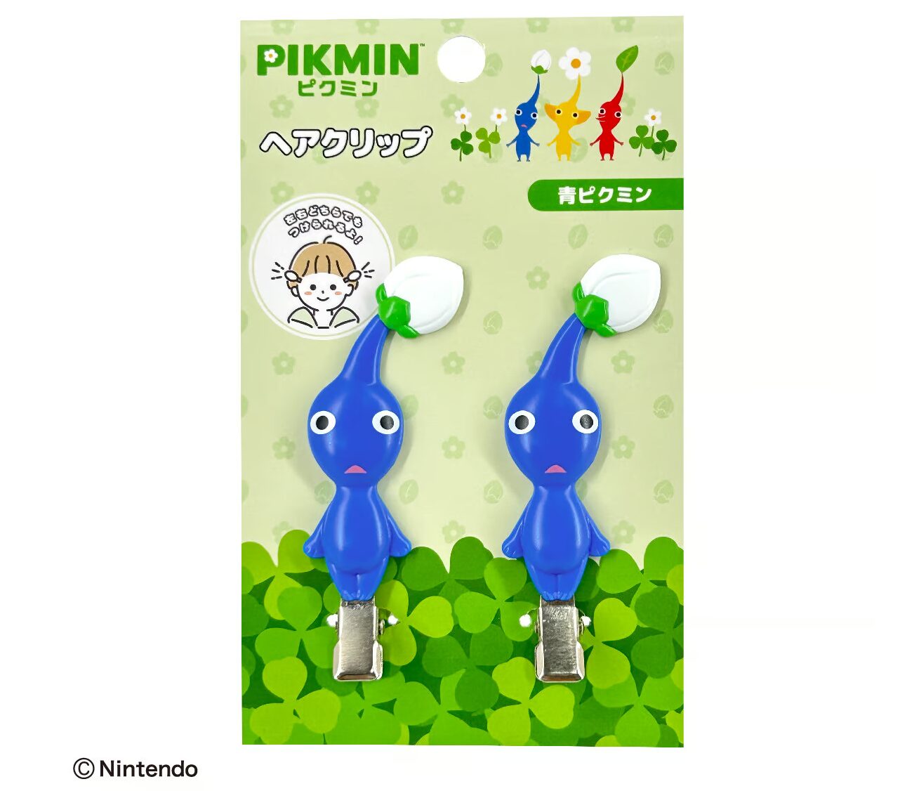 pikmin-hairclip-ao-pikmin-yoyaku12