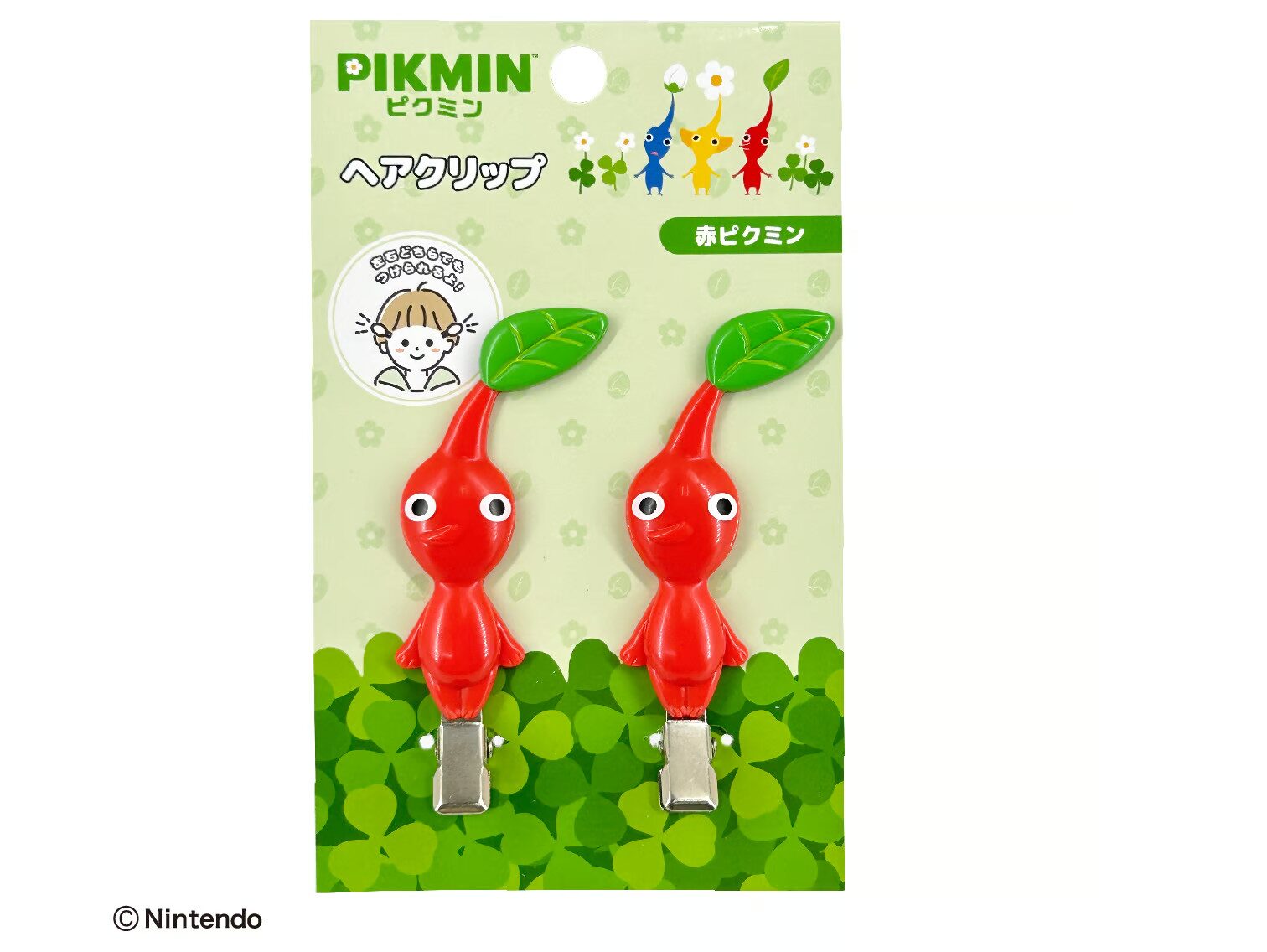 pikmin-hairclip-ao-pikmin-yoyaku2