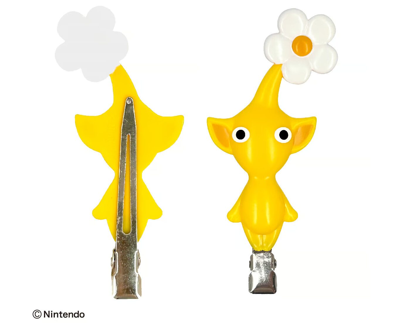 pikmin-hairclip-ao-pikmin-yoyaku21