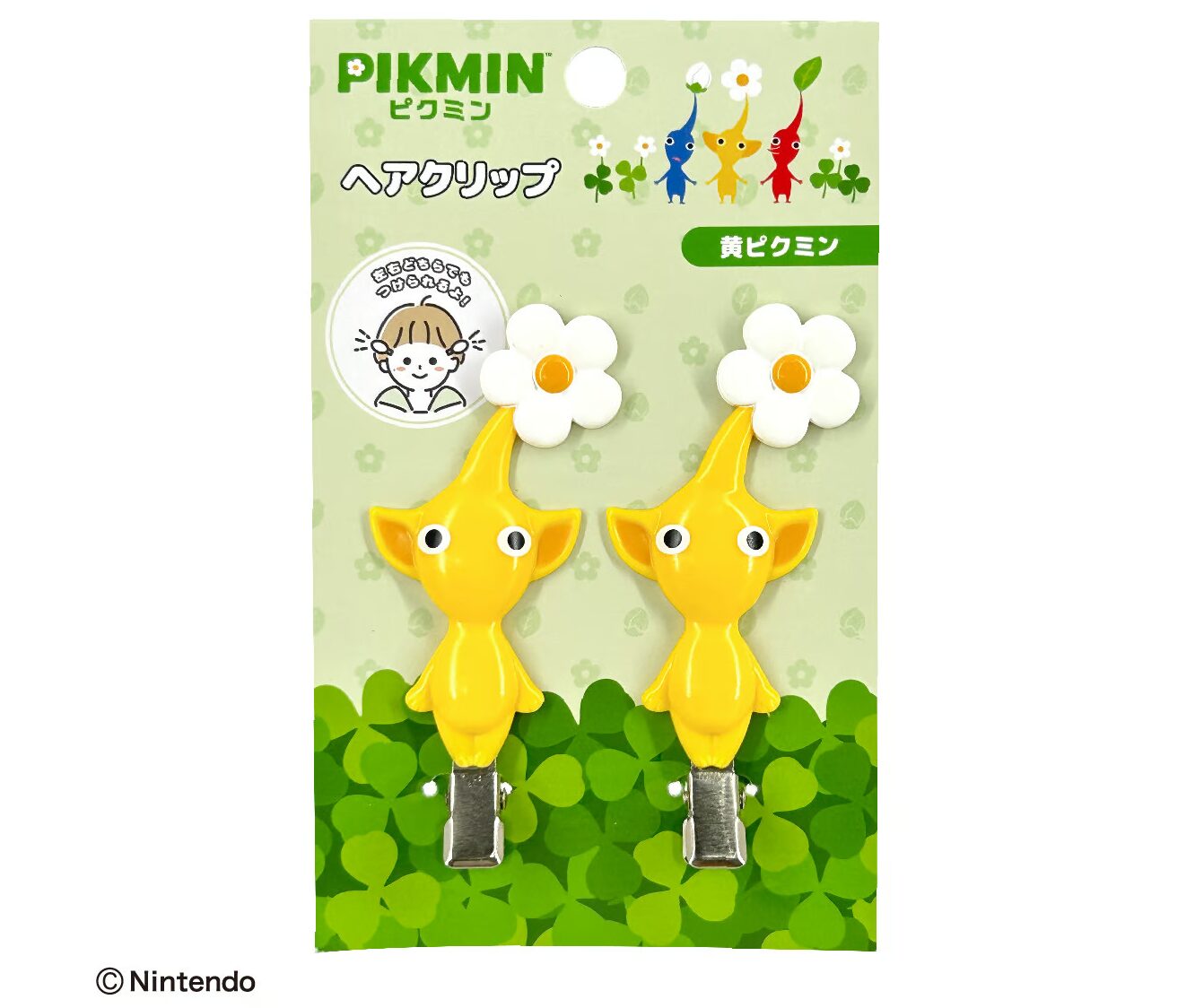 pikmin-hairclip-ao-pikmin-yoyaku22