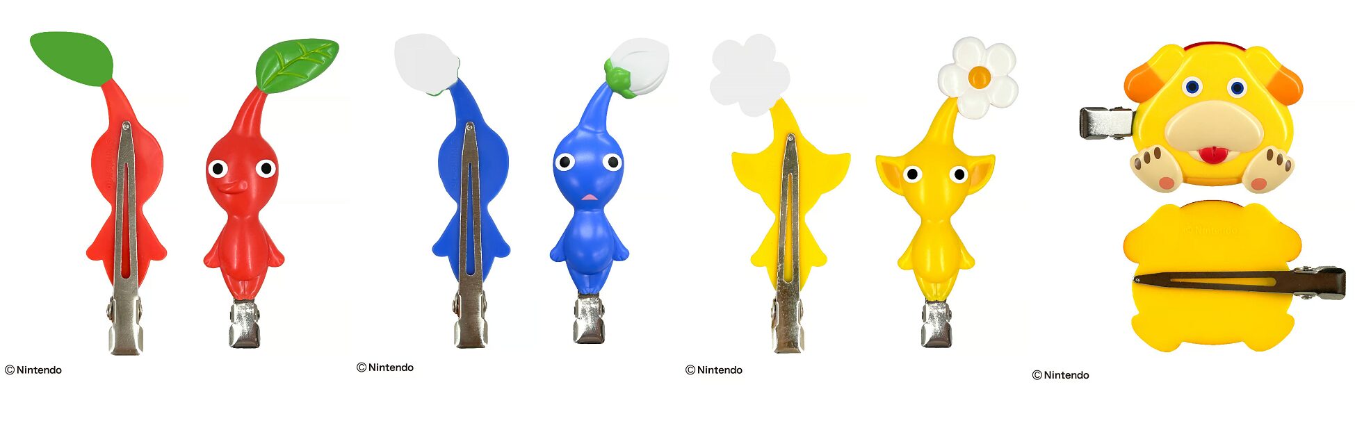 pikmin-hairclip-ao-pikmin-yoyaku51