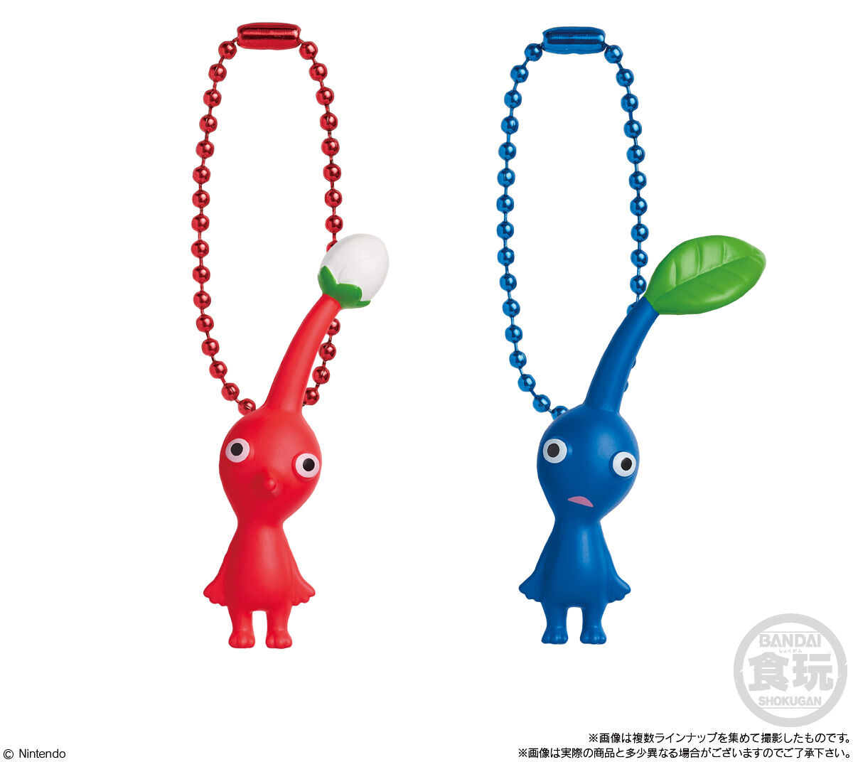 pikumin-mascot-and-fruit-gumi-2-hanbai12