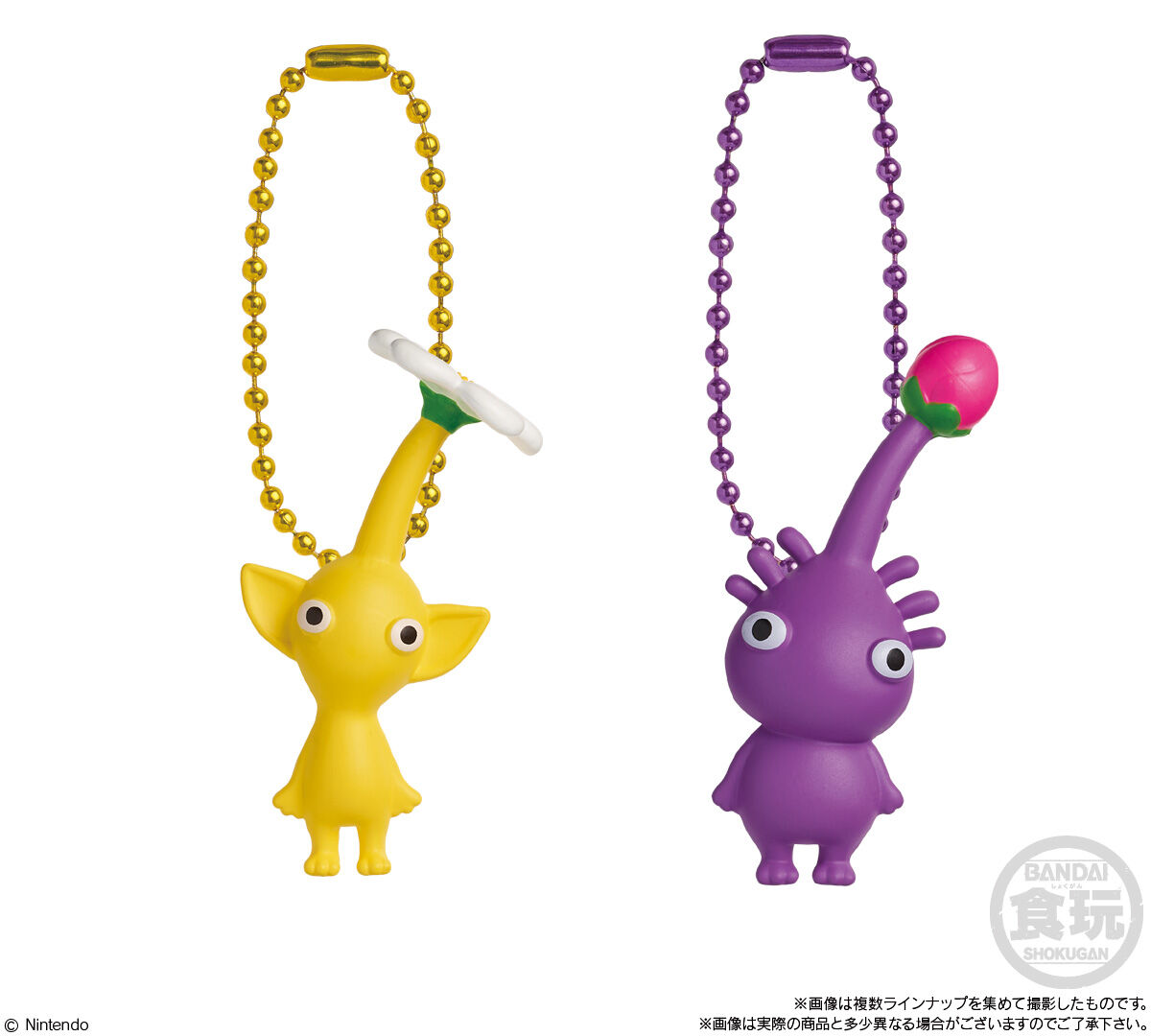 pikumin-mascot-and-fruit-gumi-2-hanbai13