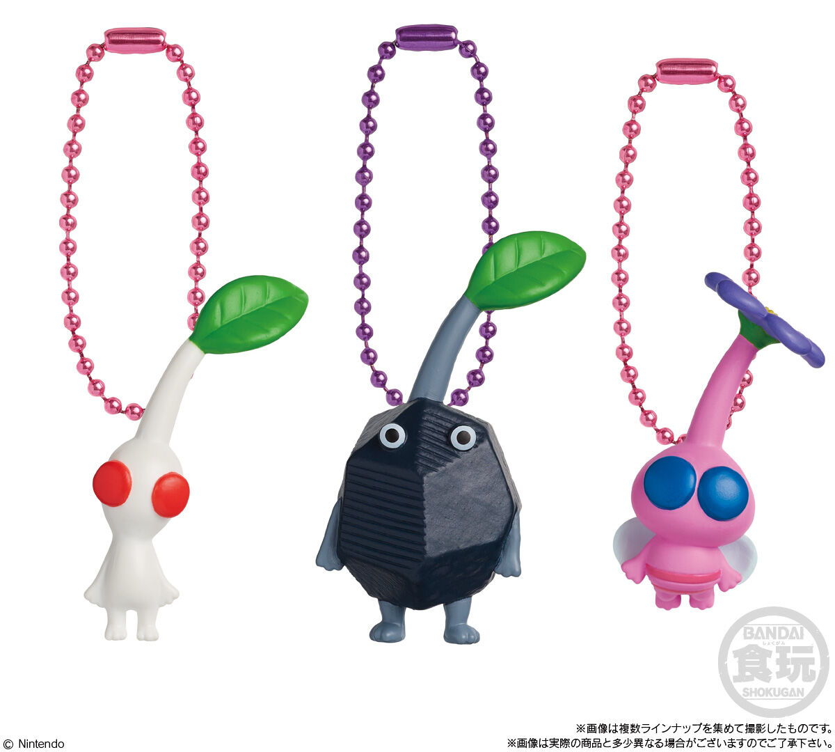 pikumin-mascot-and-fruit-gumi-2-hanbai16