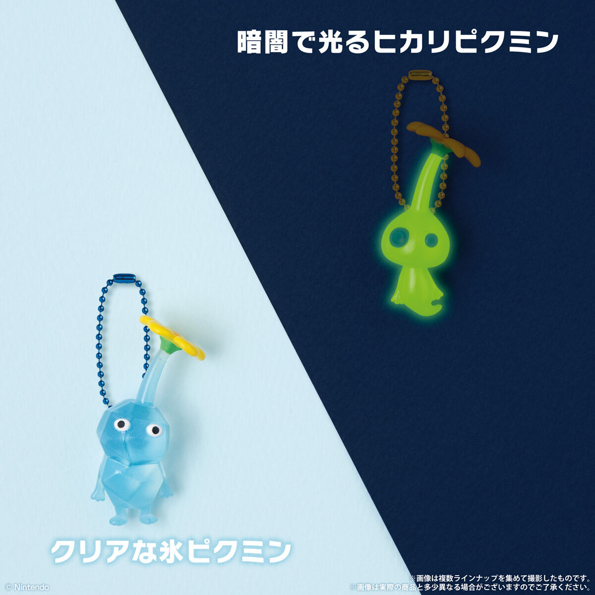 pikumin-mascot-and-fruit-gumi-2-hanbai19