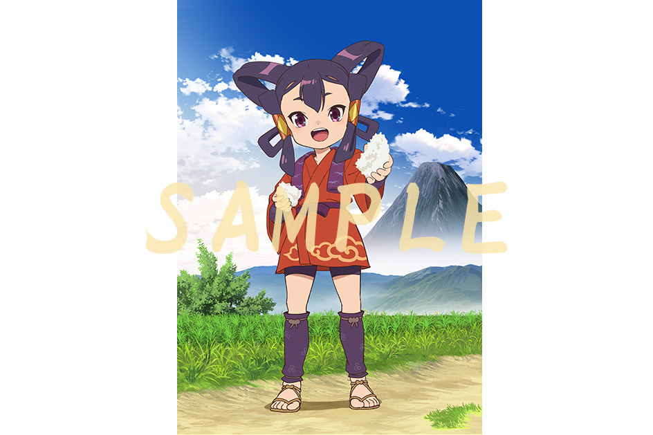 sakuna-hime-tv-anime-blu-ray-yoyaku16