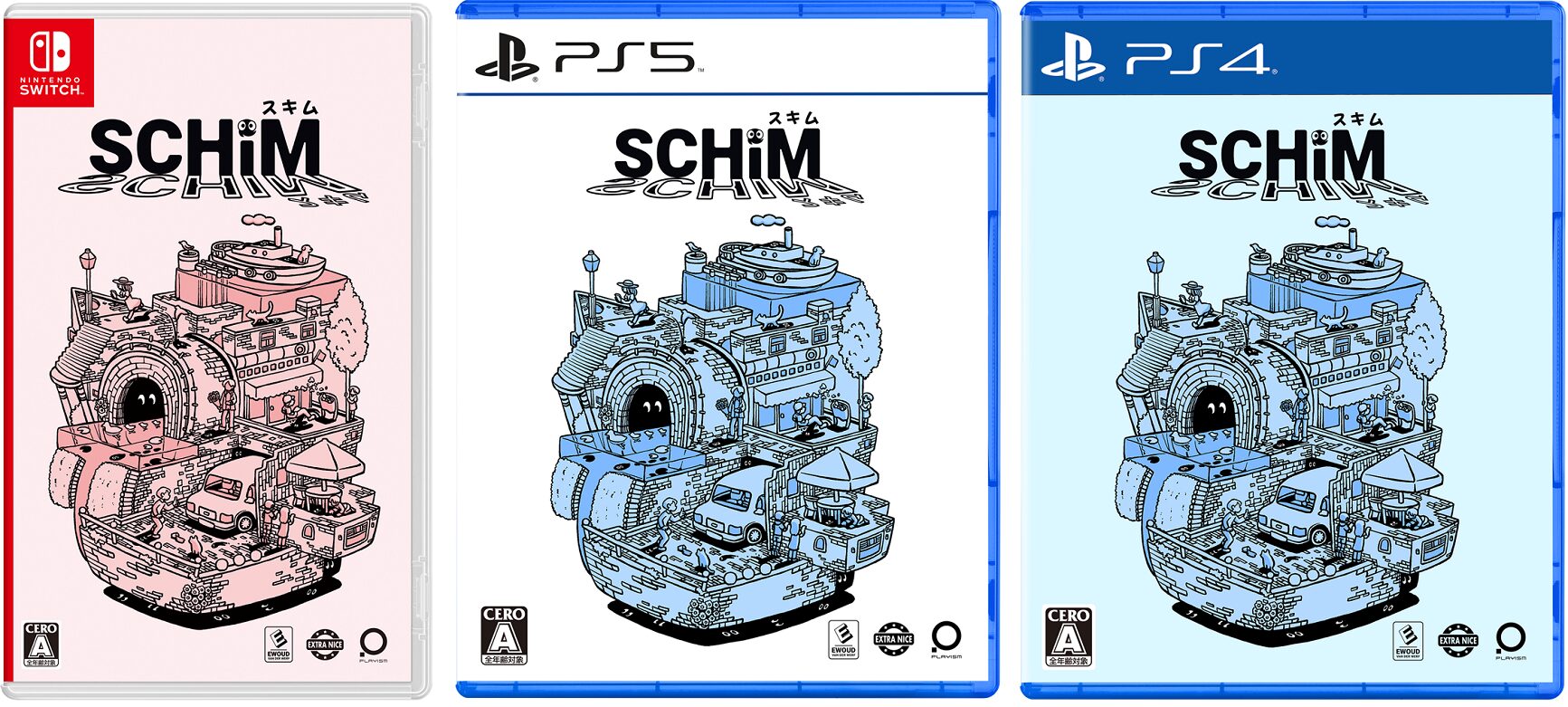 schim-for-ps4-and-ps5-and-xbox-and-switch-and-pc-ver-launch77