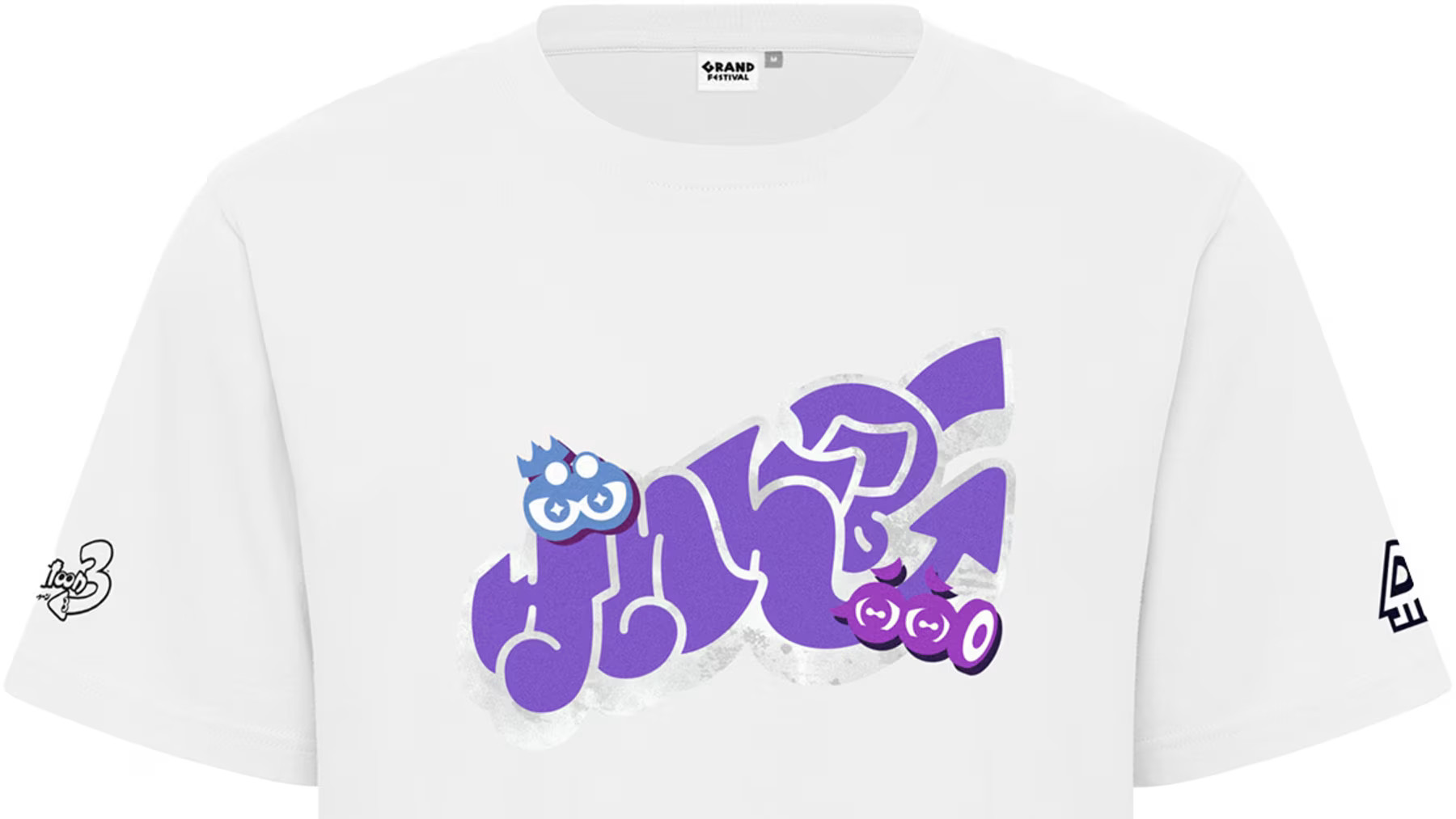 splatoon-3-for-nintendo-switch-grand-festival-t-shirt-design13