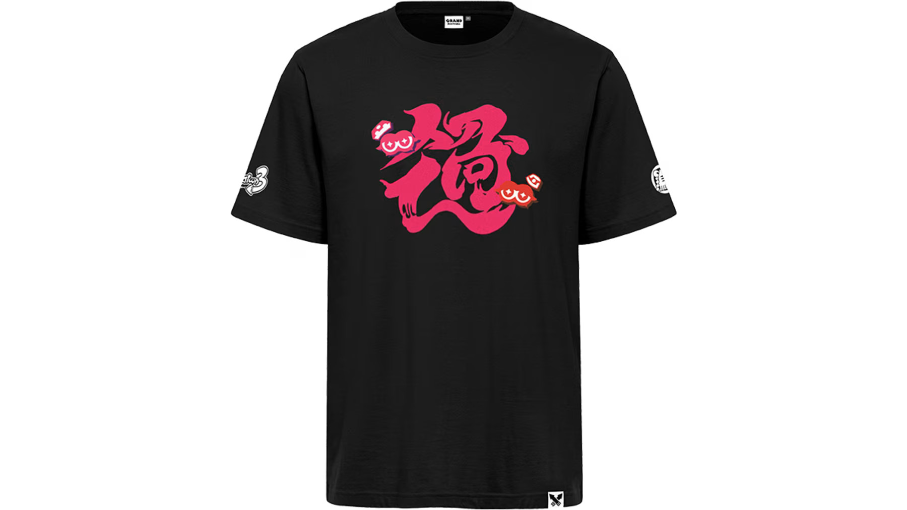 splatoon-3-for-nintendo-switch-grand-festival-t-shirt-design2