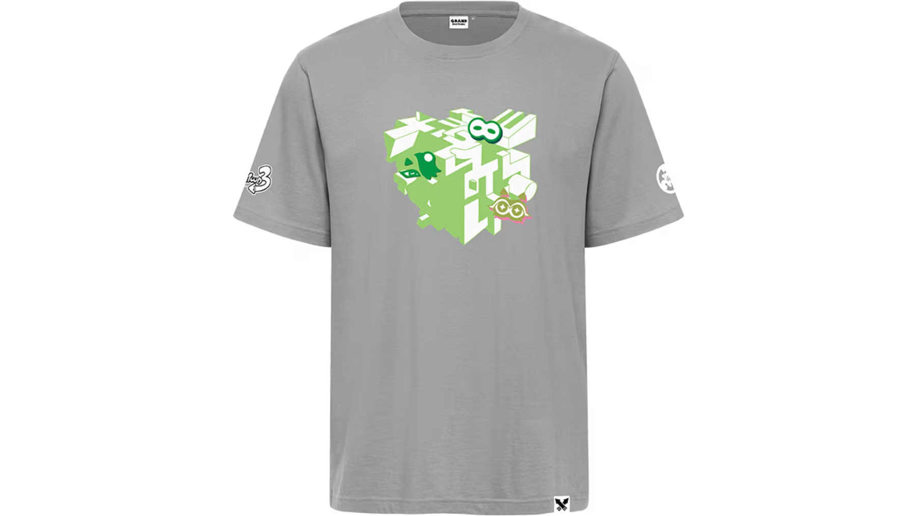 splatoon-3-for-nintendo-switch-grand-festival-t-shirt-design22