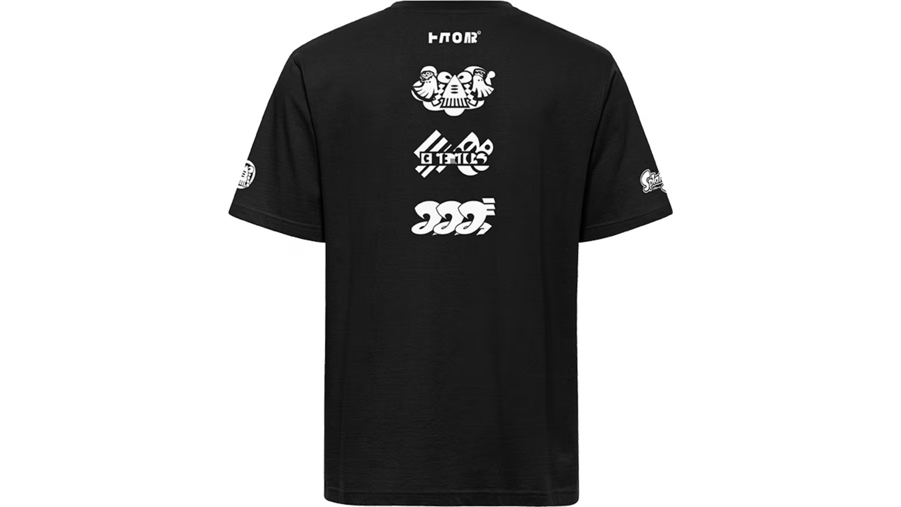 splatoon-3-for-nintendo-switch-grand-festival-t-shirt-design5