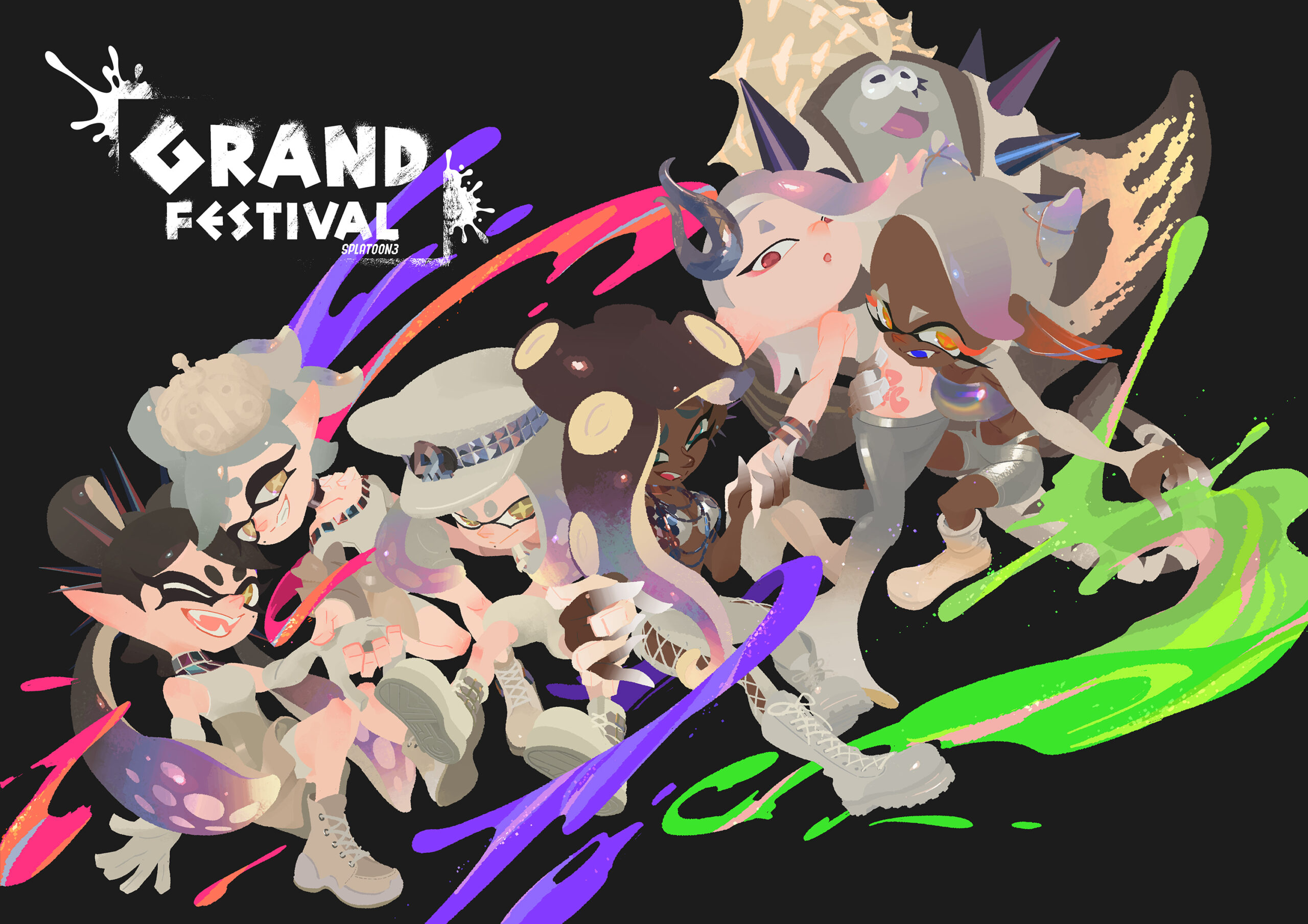 splatoon-3-for-nitnendo-switch-final-fes-announce3