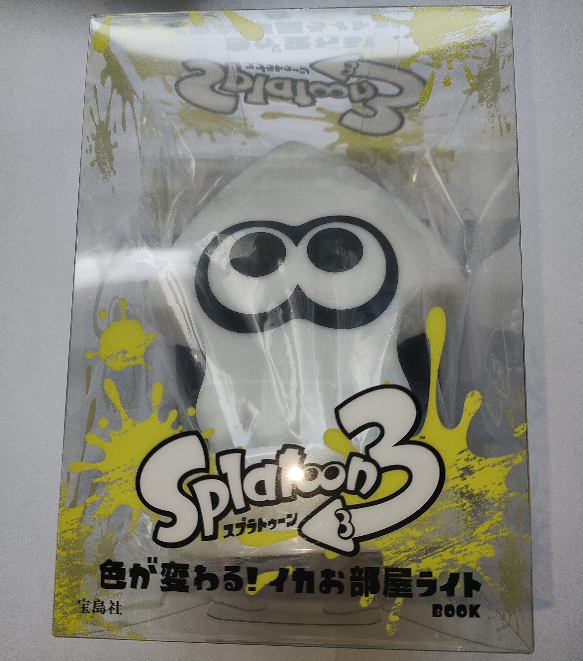 splatoon-3-ika-oheya-light-and-ikato-tako-ga-oyogu-poach-case-saihan31