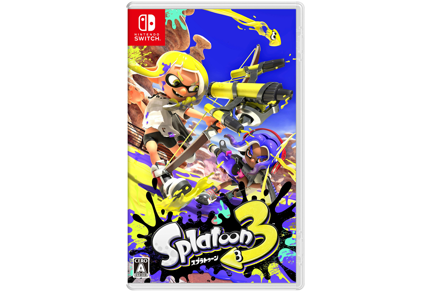 splatoon-3-rara-ikashita-natsuyasumi-2024-announce19