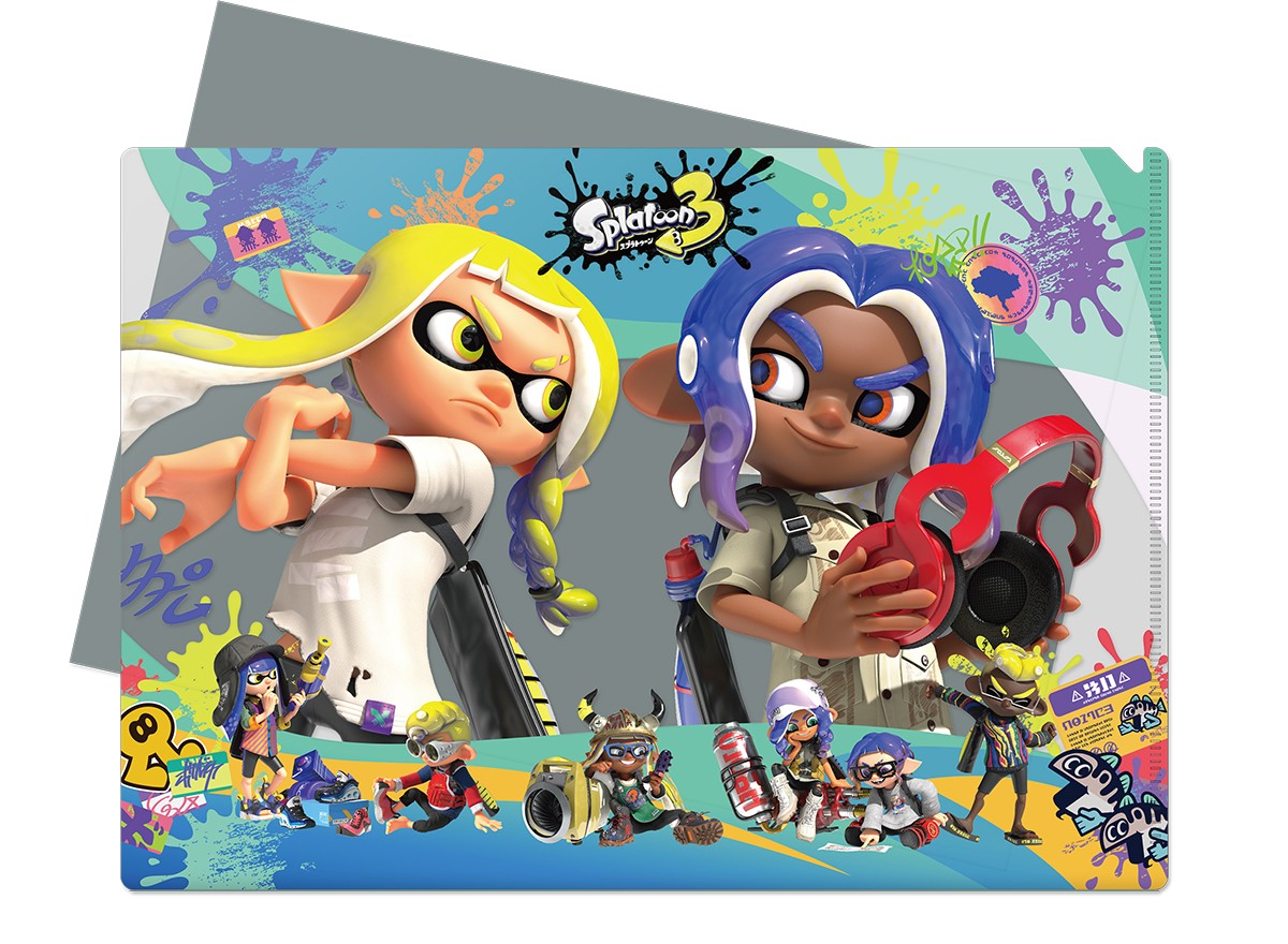 splatoon-3-rara-ikashita-natsuyasumi-2024-announce52