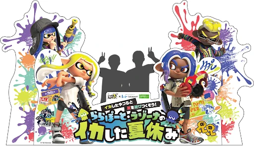 splatoon-3-rara-ikashita-natsuyasumi-2024-announce72