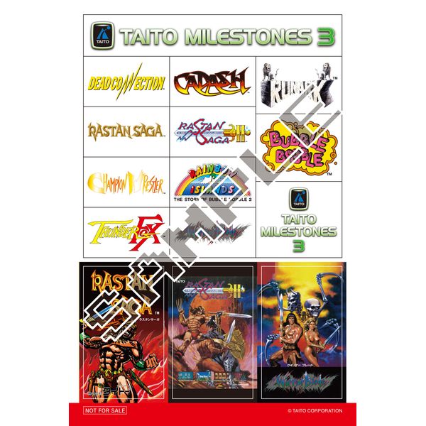 taito-milestone-3-for-nintendo-switch-ebi-tokuten