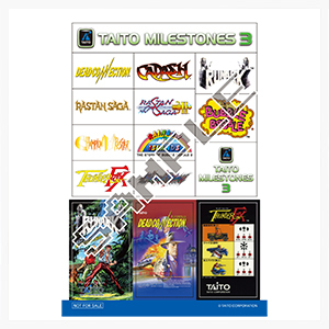 taito-milestone-3-for-nintendo-switch-yoyaku-e-tokuten