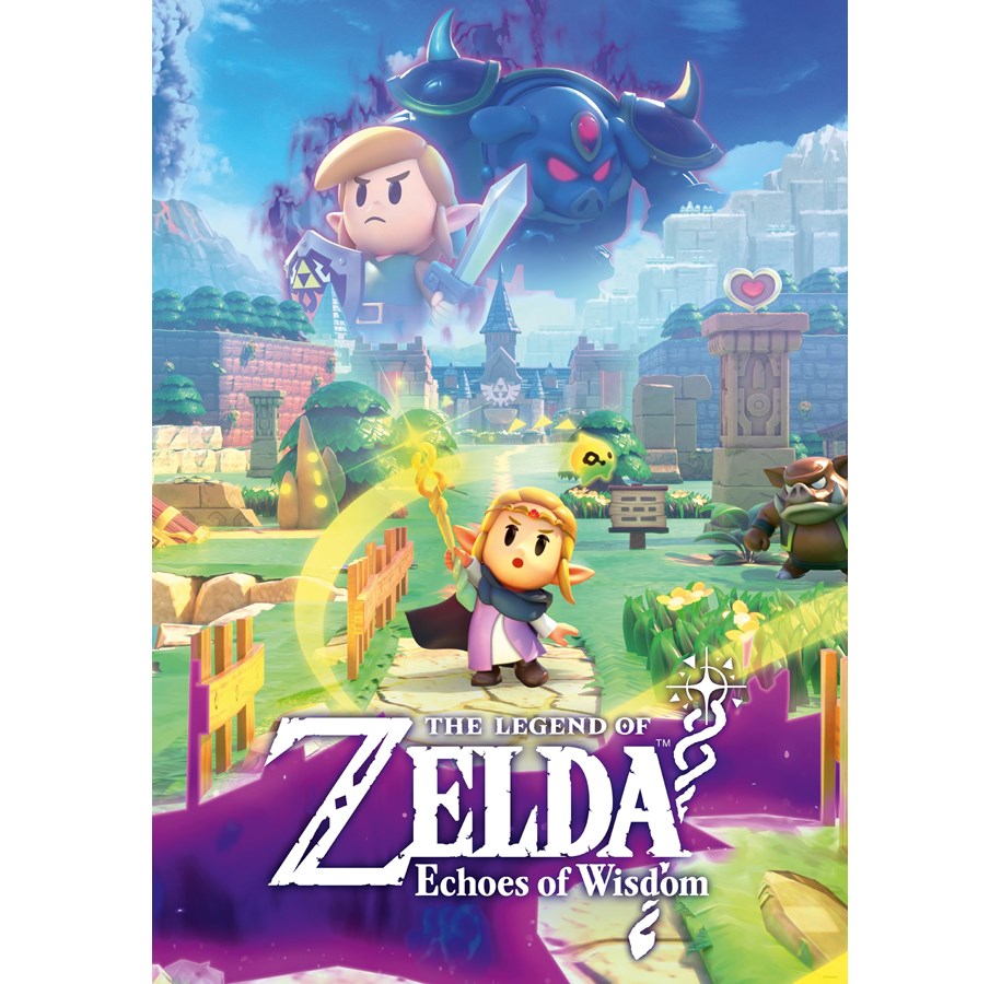 the-legend-of-zelda-chie-no-karimono-for-nintendo-switch-my-nintendo-store-uk-tokuten7