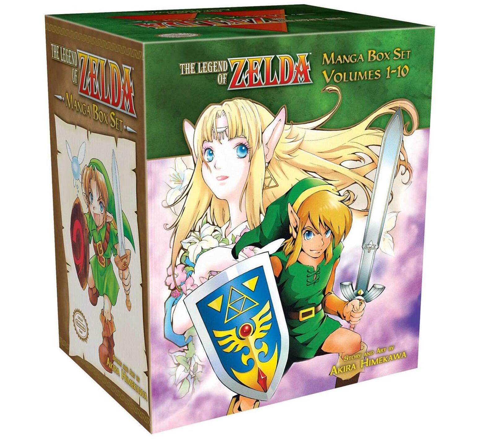 the-legend-of-zelda-twilight-princess-complete-box-yoyaku11