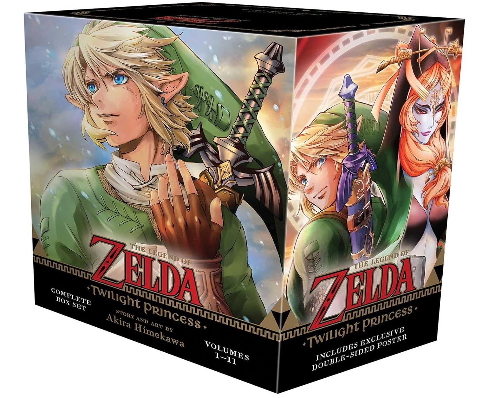 the-legend-of-zelda-twilight-princess-complete-box-yoyaku2