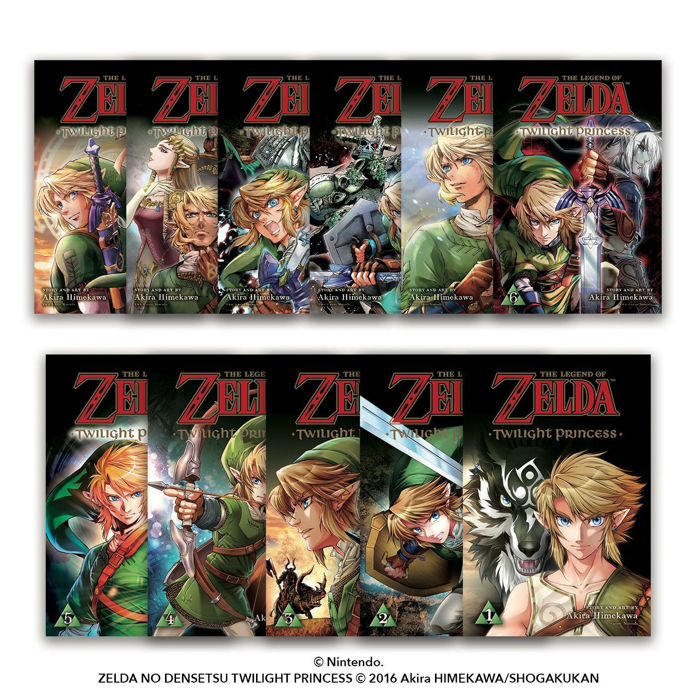 the-legend-of-zelda-twilight-princess-complete-box-yoyaku3