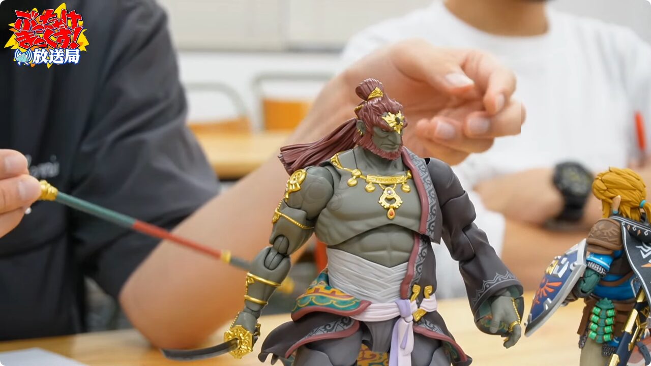 zelda-tears-of-the-kingdom-figma-ganondorf-max-07gou11