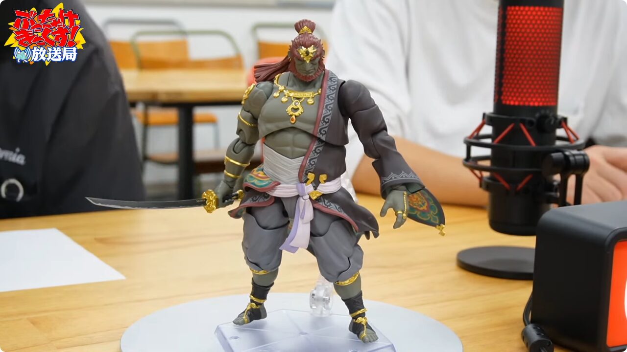 zelda-tears-of-the-kingdom-figma-ganondorf-max-07gou21