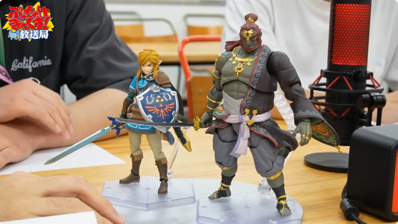 zelda-tears-of-the-kingdom-figma-ganondorf-max-07gou5