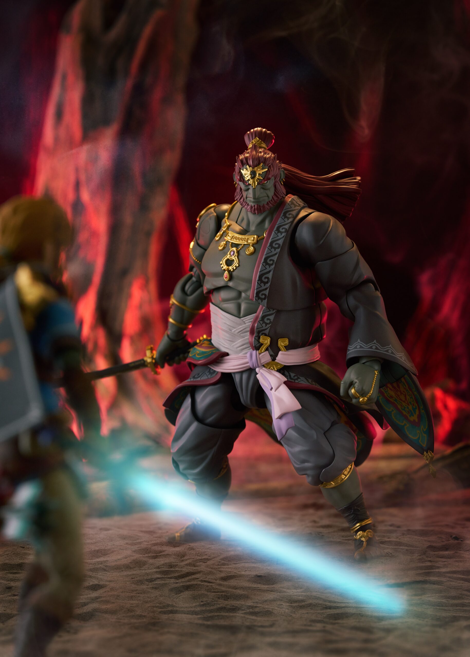 zelda-tears-of-the-kingdom-figma-ganondorf-yoyaku61