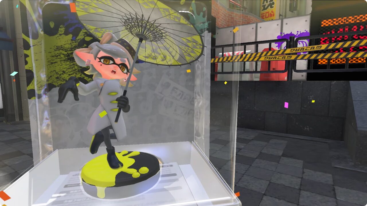 amiibo-splatoon-3-series-squid-sisters-set-pv17