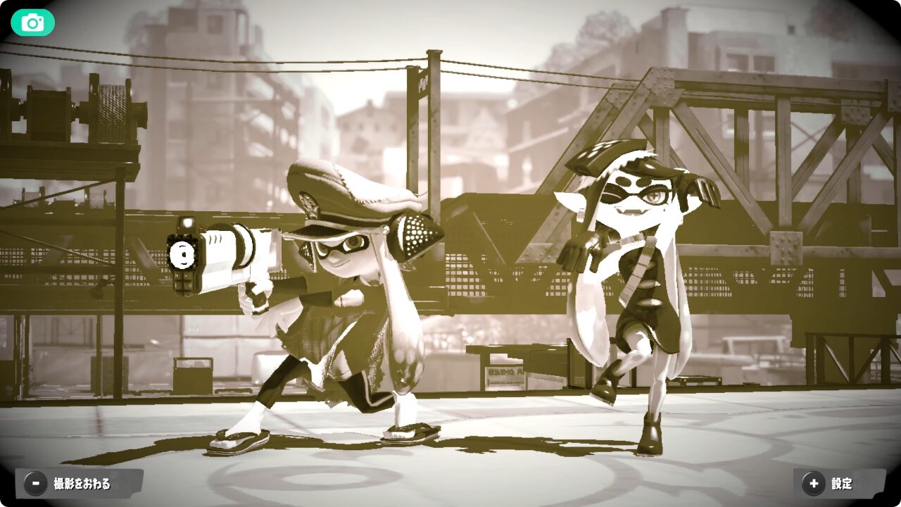 amiibo-splatoon-3-series-squid-sisters-set-pv22