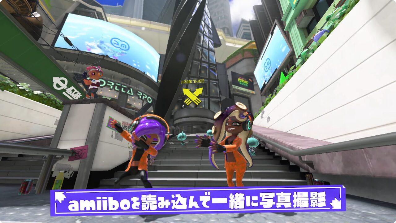 amiibo-splatoon-3-series-squid-sisters-set-pv36