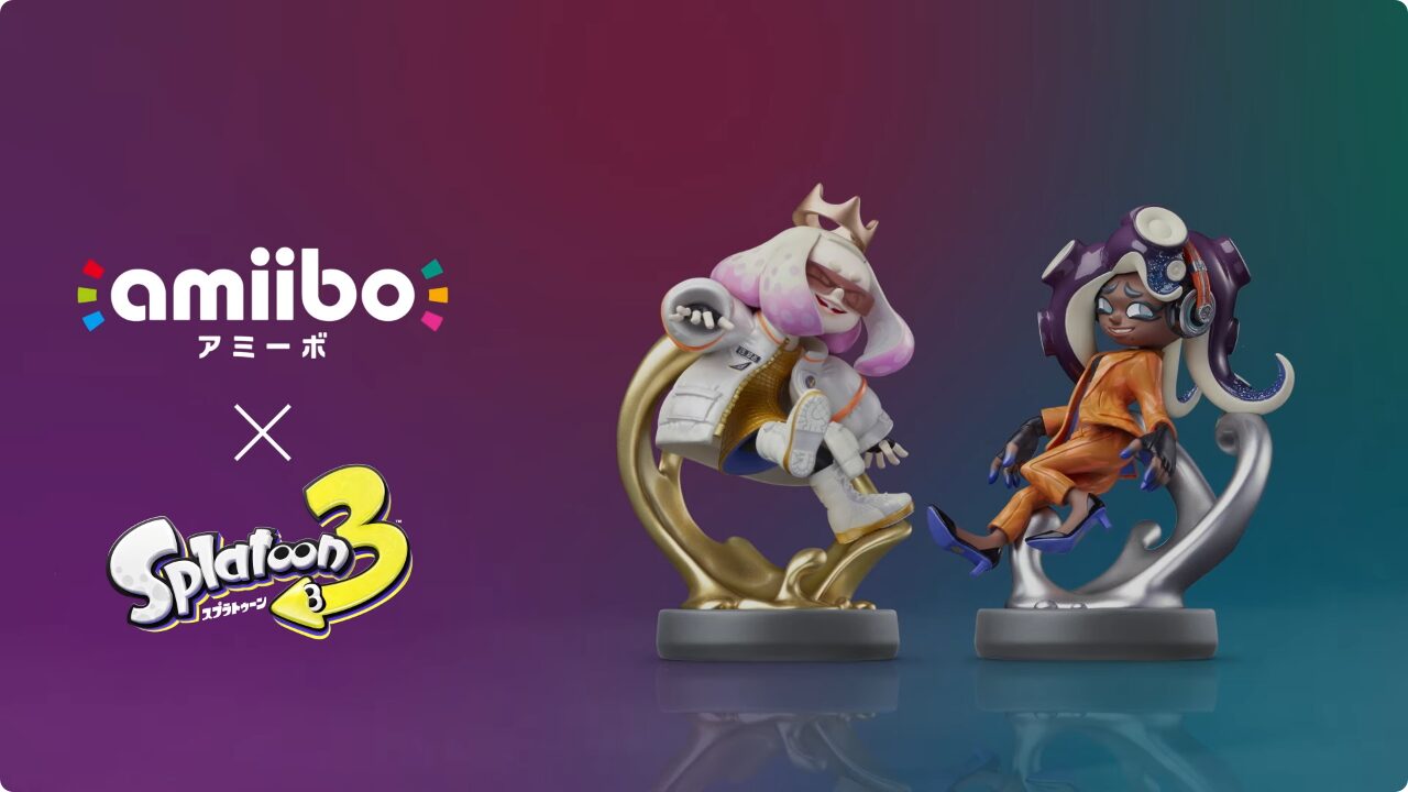 amiibo-splatoon-3-series-squid-sisters-set-pv53